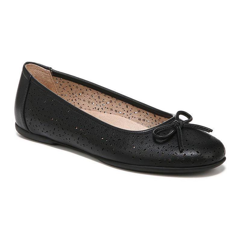 SOUL Naturalizer Magical Womens Flats Product Image