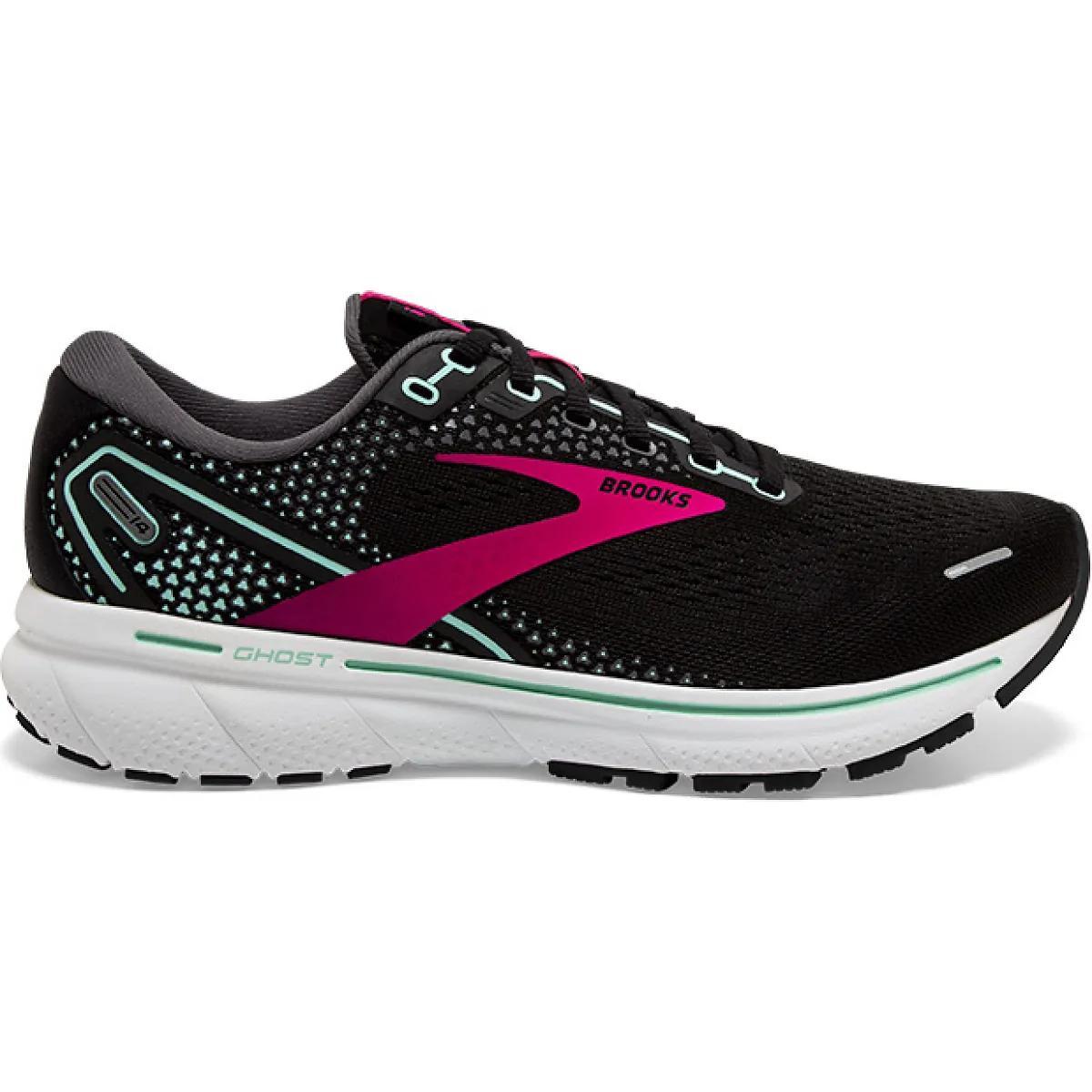 Women's | Brooks Ghost 14 Product Image