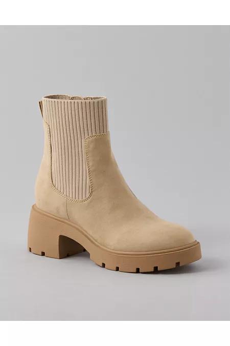 AE Hutch Bootie Women's Product Image