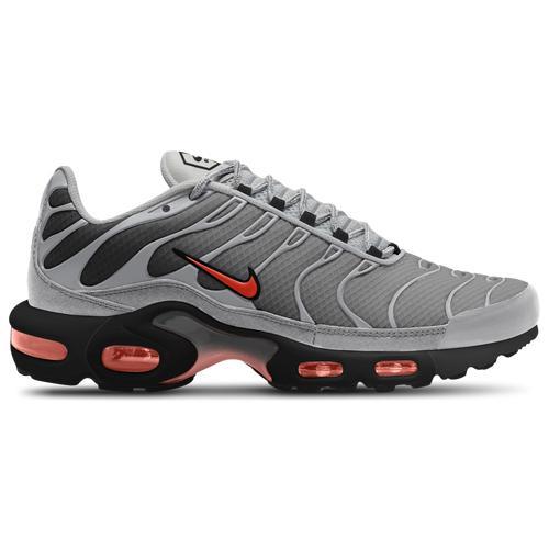 Nike Air Max Plus Men's Shoes Product Image