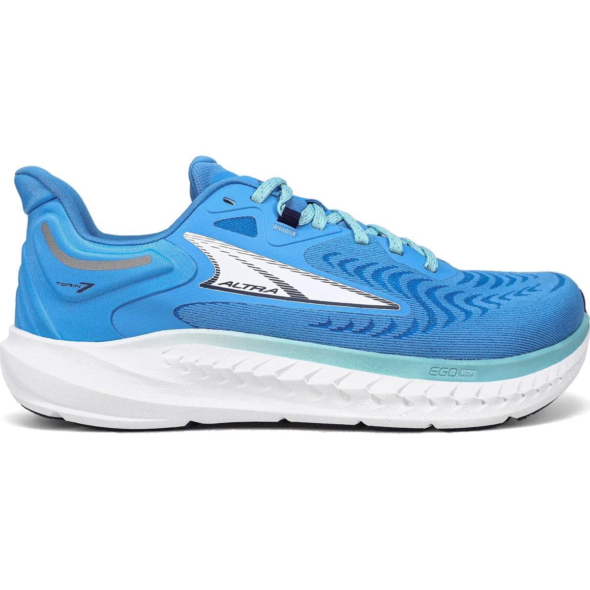 Women's | Altra Torin 7 Product Image