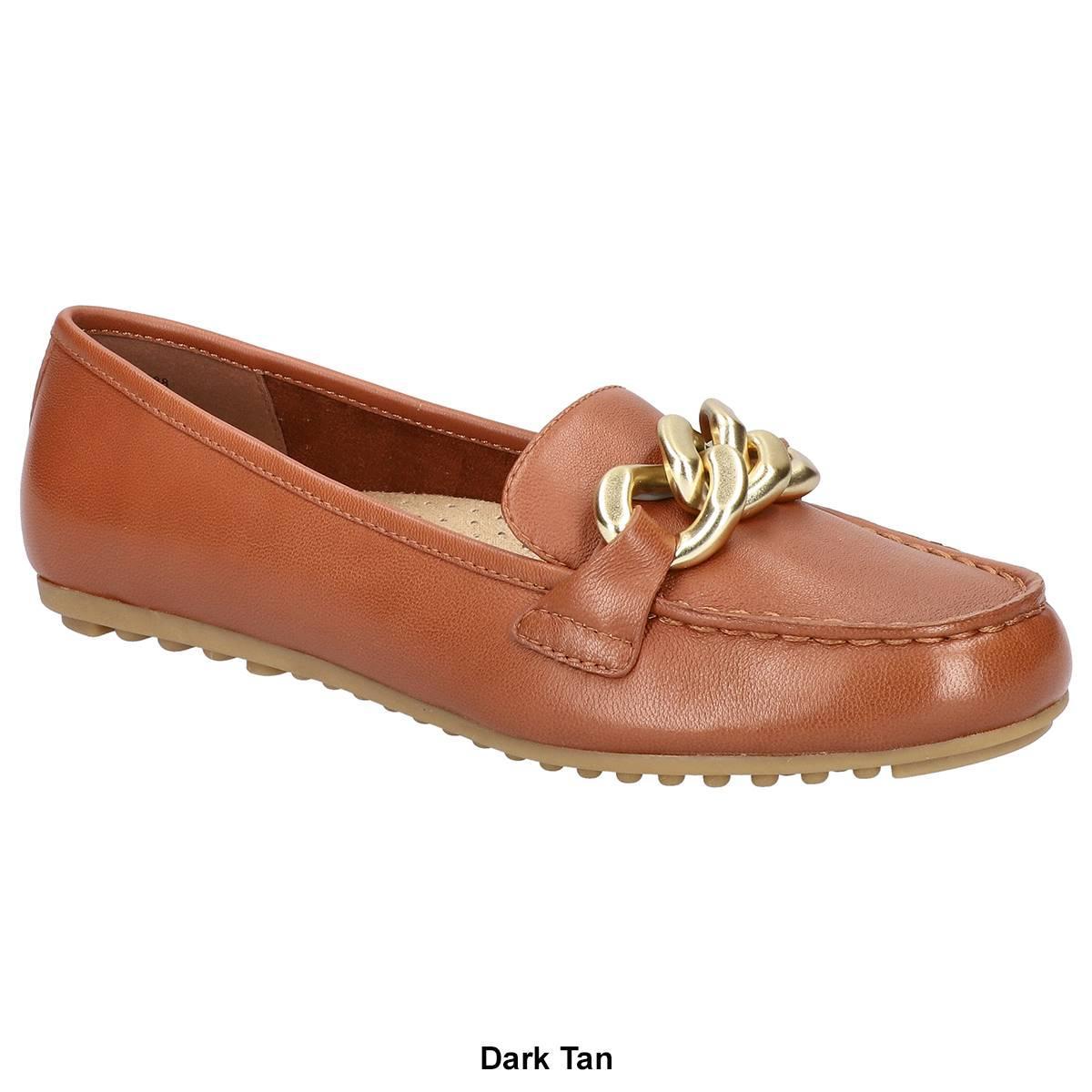 Bella Vita Cullen Driving Loafer Product Image