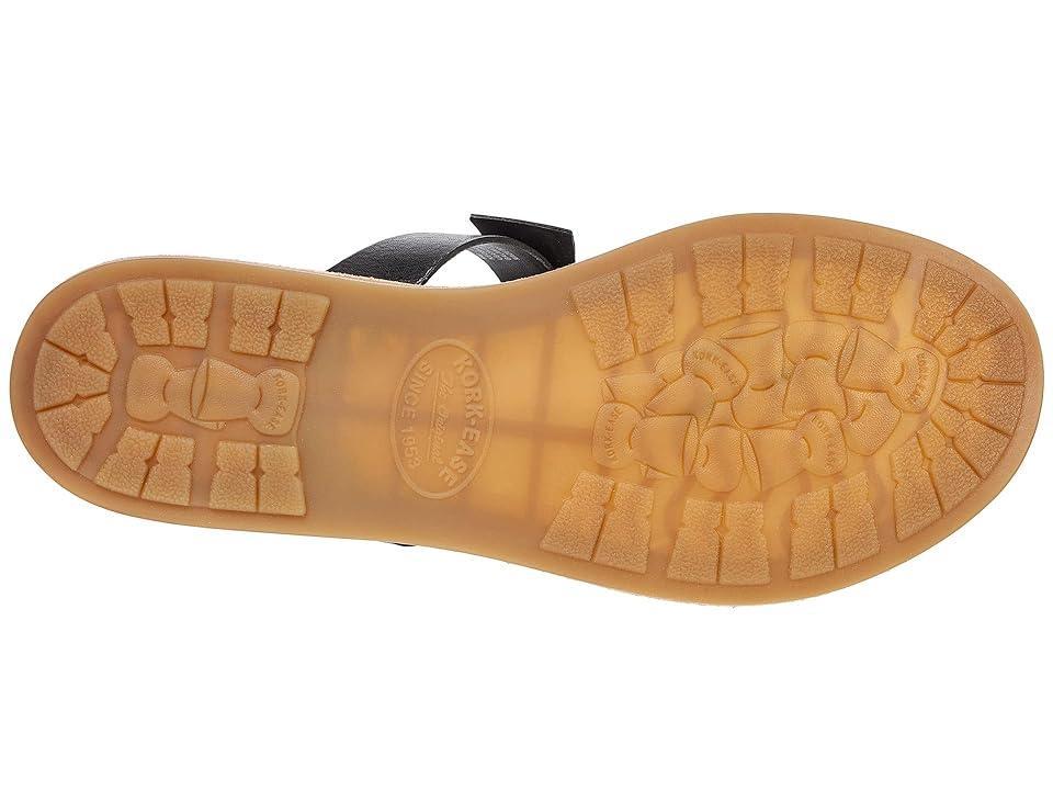 Kork-Ease T-Strap Sandal Product Image