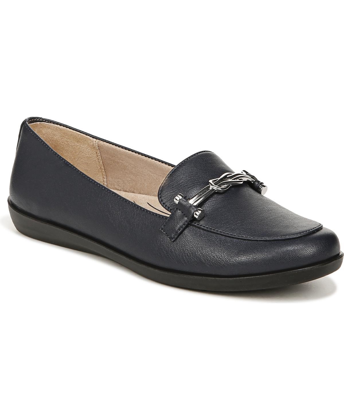 LifeStride Nominate Bit Loafer Product Image