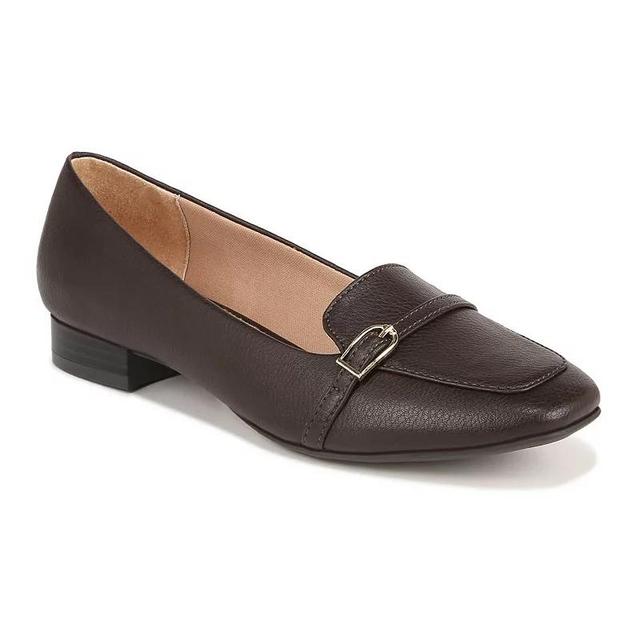 LifeStride Catalina Womens Loafers Product Image