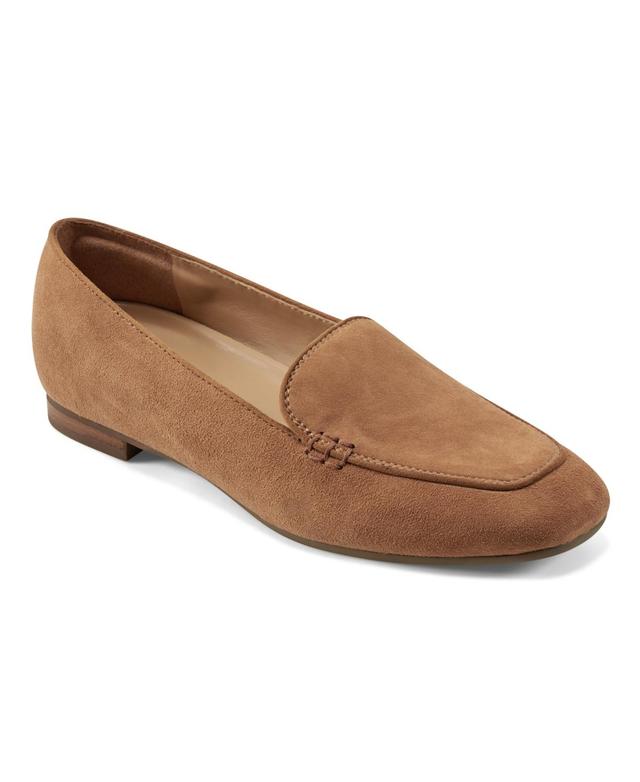 Easy Spirit Galla Loafer Product Image