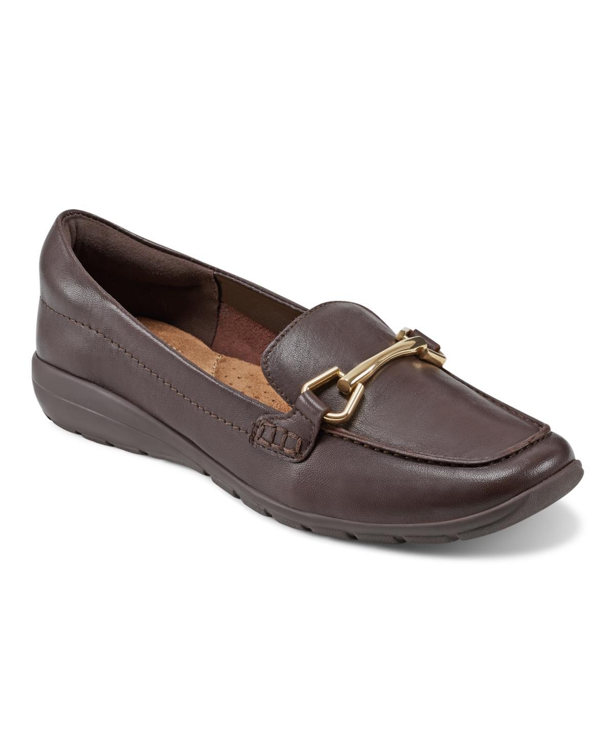 Easy Spirit Amalie Bit Loafer Product Image