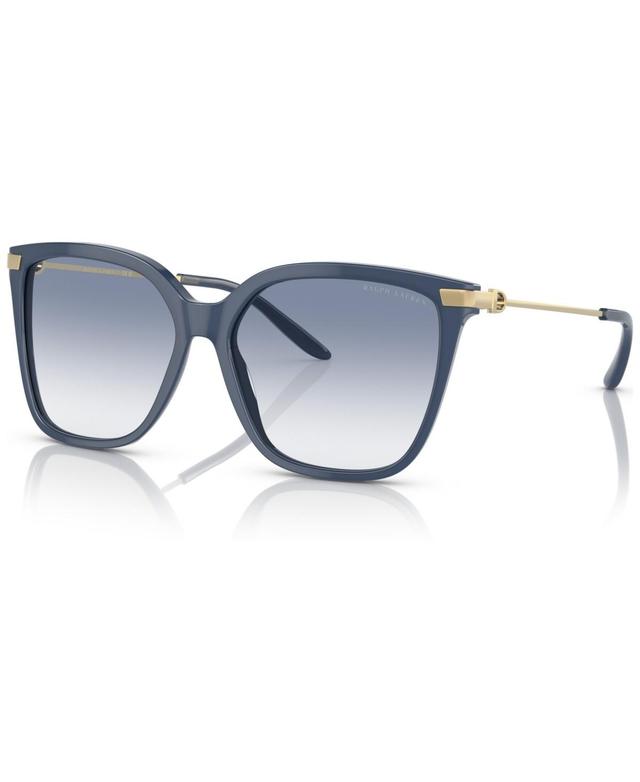 Ralph Lauren Womens Sunglasses, RL820957-y Product Image