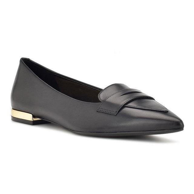 Nine West Lallin Women's Shoes Product Image