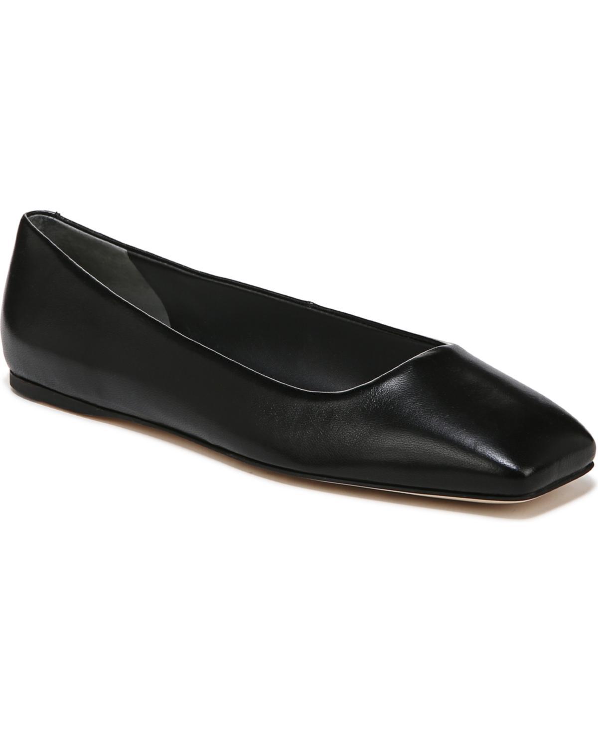 SARTO by Franco Sarto Flexa Amaya Ballet Flat Product Image