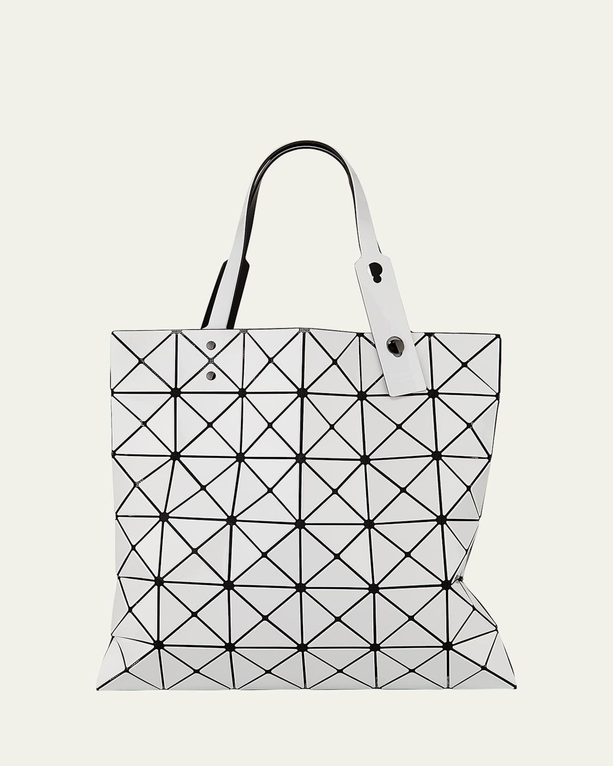 Womens Lucent Tote Bag Product Image