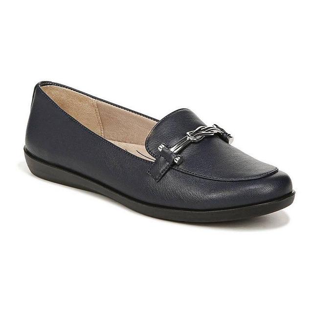 LifeStride Nominate Bit Loafer Product Image