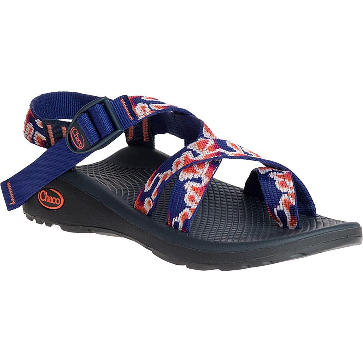 Z/Cloud 2 Sandal - Women's Product Image