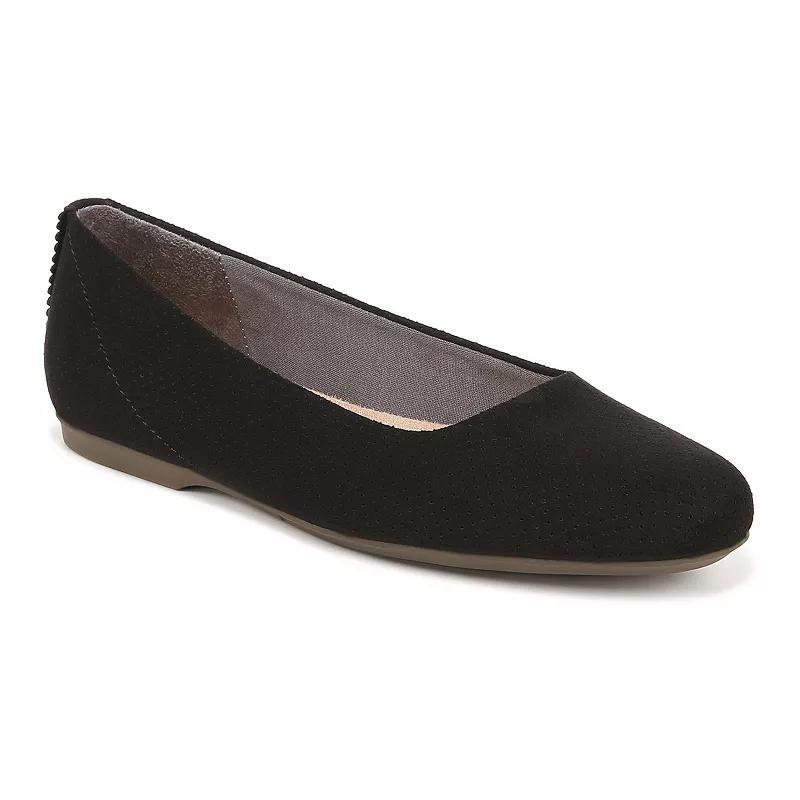 Dr. Scholls Wexley Womens Flats Product Image