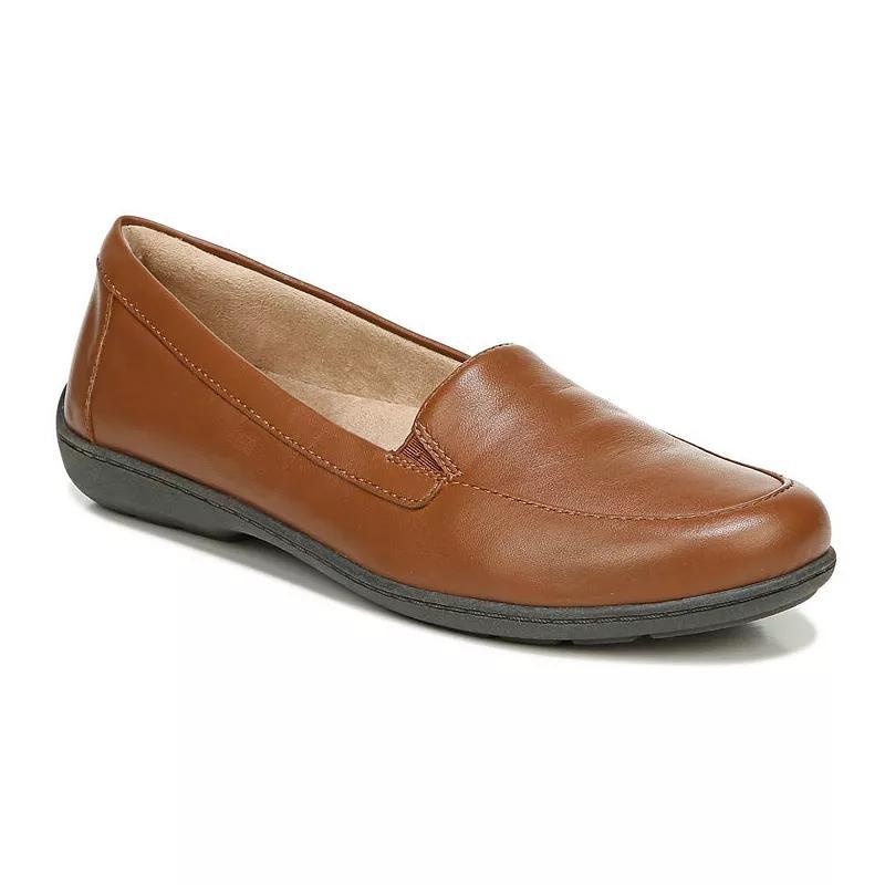 SOUL Naturalizer Kacy Womens Flats Product Image