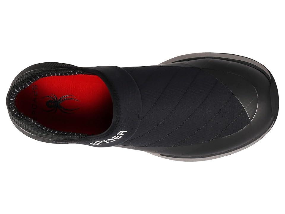 Spyder Maverick Slip-On Sneaker Product Image