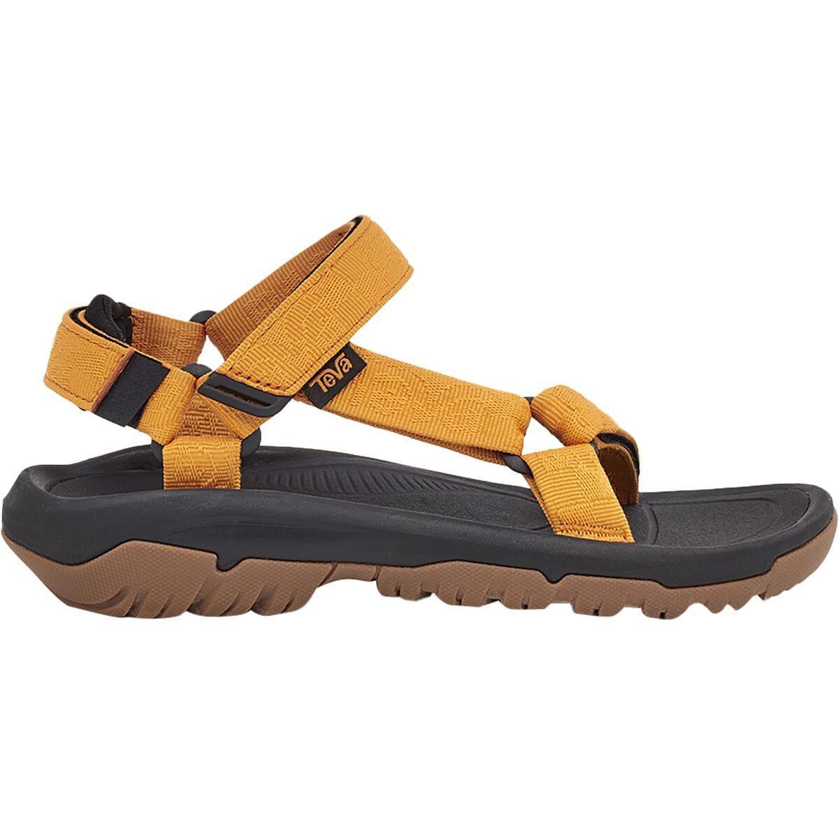 Teva Hurricane XLT 2 Sandal Product Image