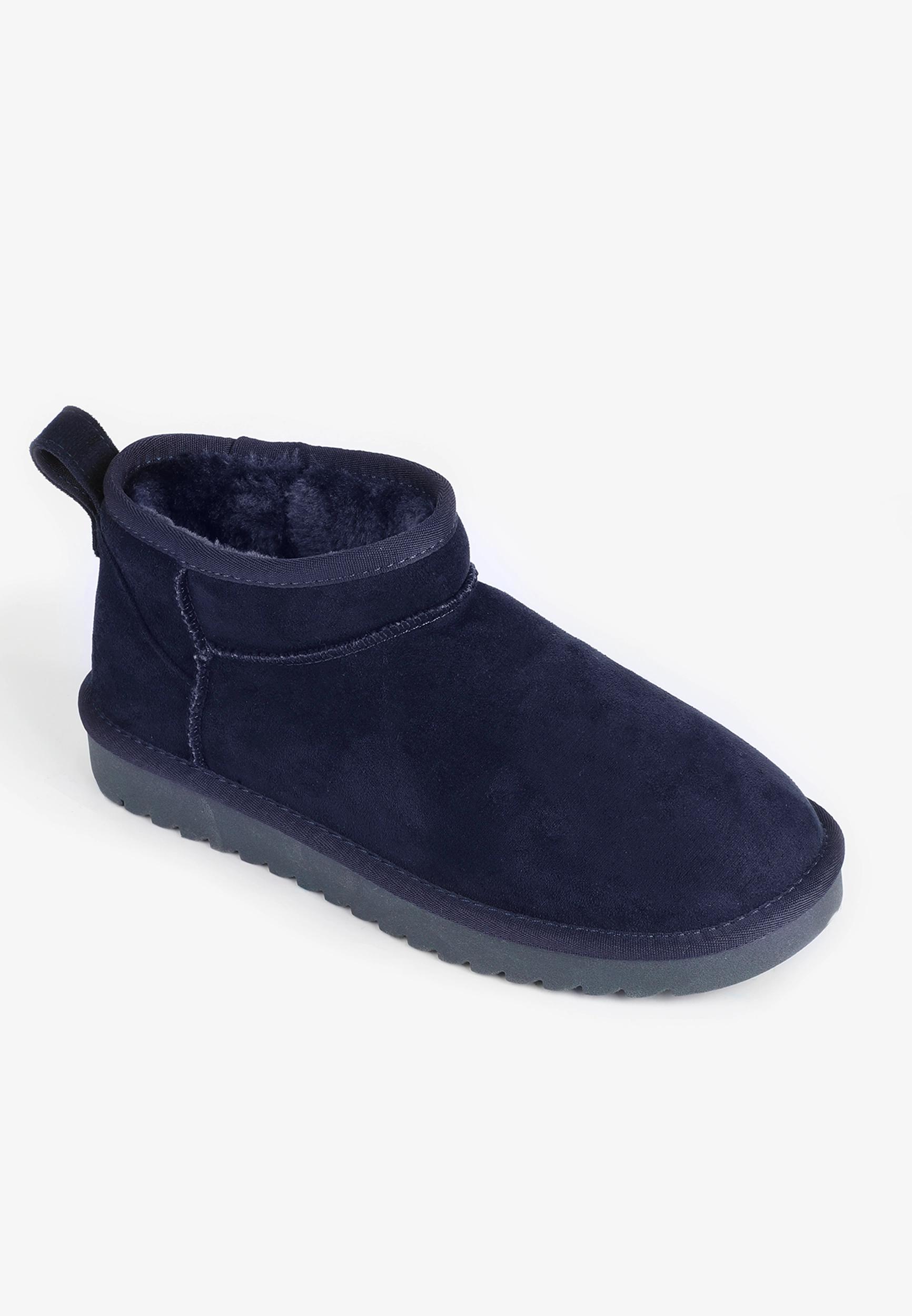 SuperCush Charlie Ankle Boot Product Image