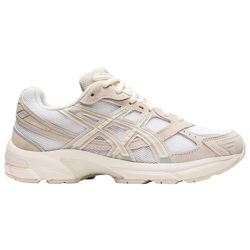 ASICS Women's GEL-1130 Sneakers Product Image