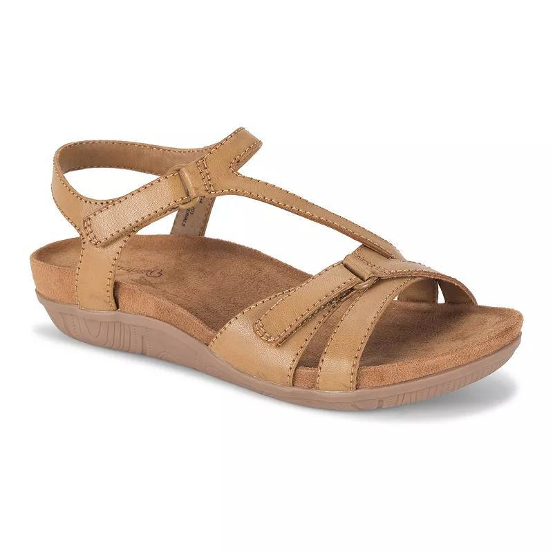 Baretraps Jaxen Womens Sandals Product Image