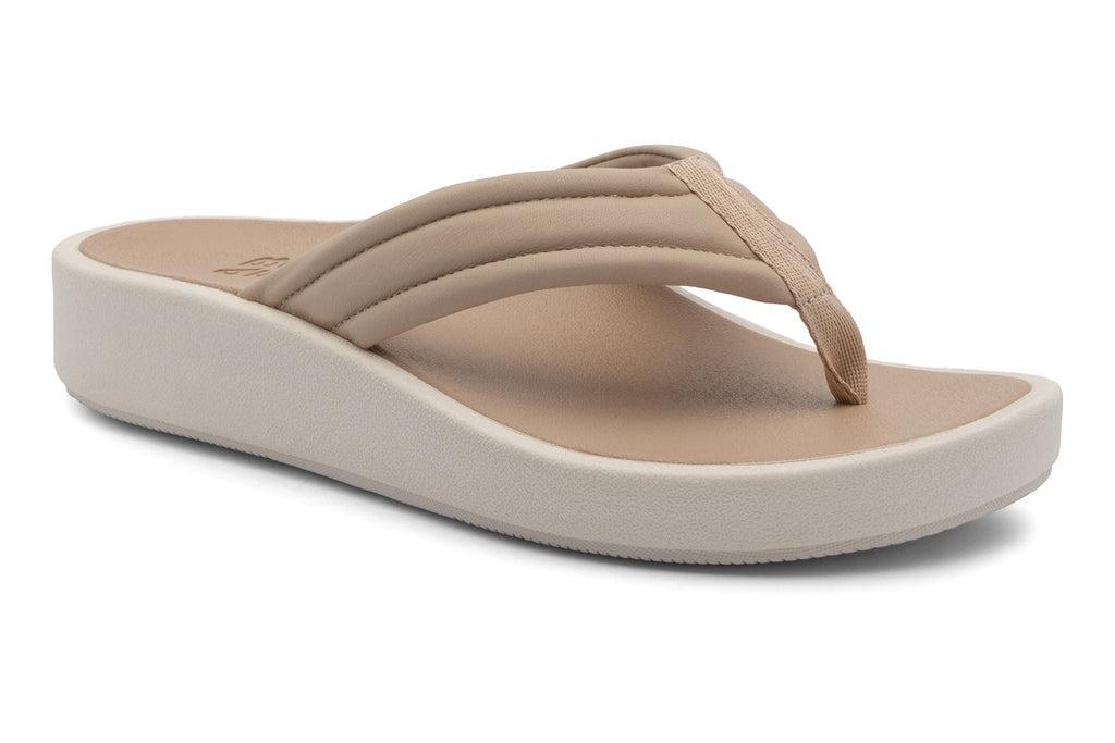 Paseo Thong Sandal Product Image