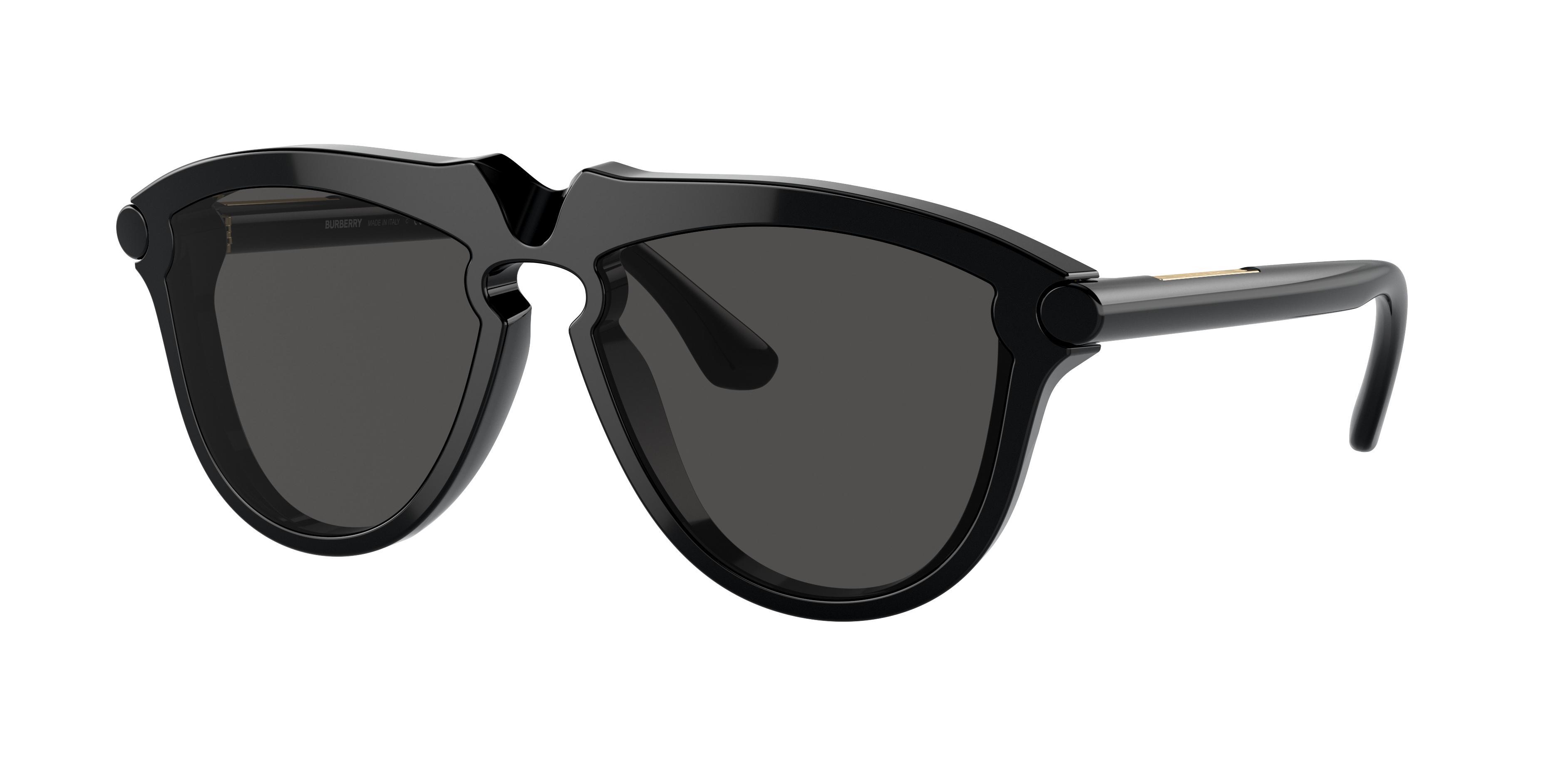 Burberry Mens Sunglasses BE4417U Product Image