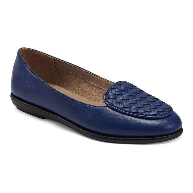 Womens Brielle Casual Flats Product Image