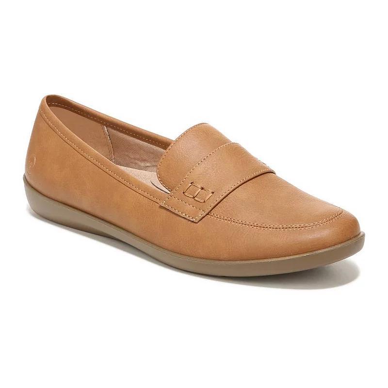 LifeStride Nico Loafer Product Image