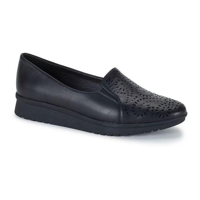 Baretraps Women's Amry Slip On Loafer, 8.5 Product Image