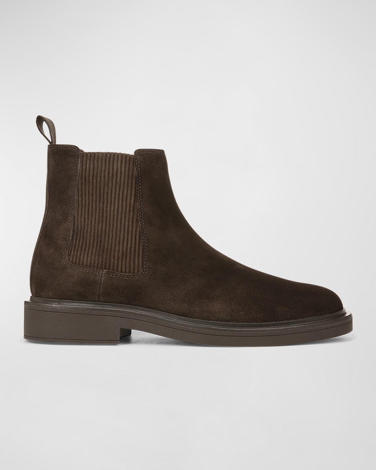 Vince Erik Chelsea Boot Product Image