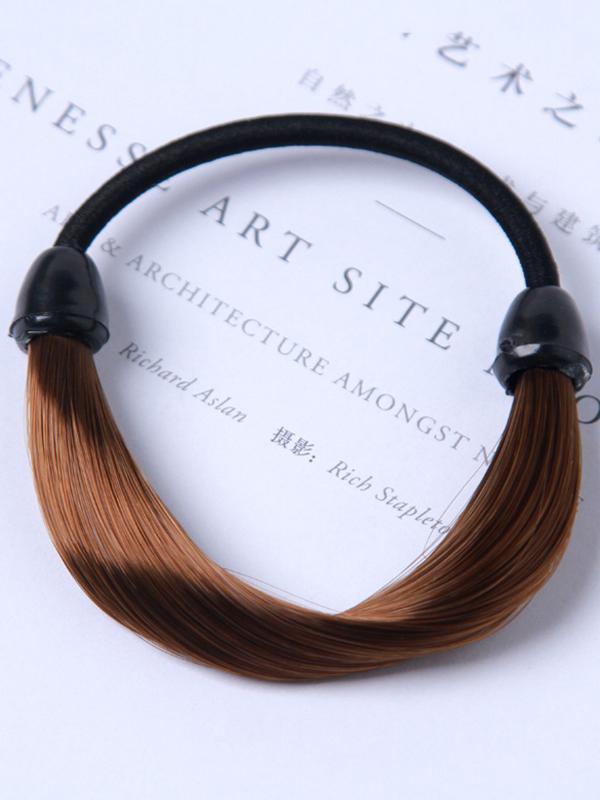 Original Wig Elasticity Hair Band Product Image