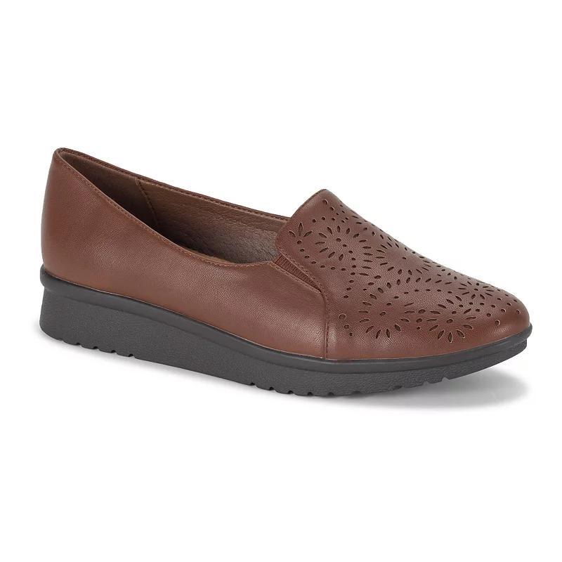 Baretraps Amry Slip On Flats Product Image