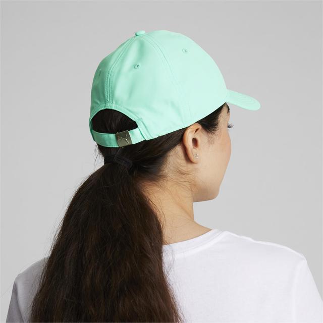 PUMA Topaz Adjustable Cap Product Image