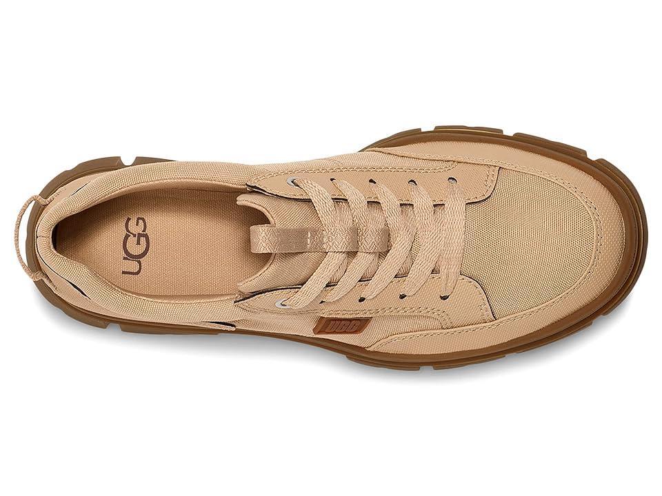 UGG Ashton Hybrid (Driftwood) Women's Shoes Product Image