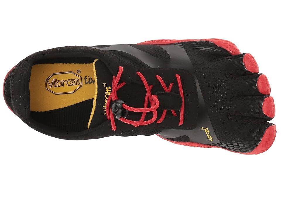 Vibram FiveFingers KSO EVO Men's Running Shoes Product Image