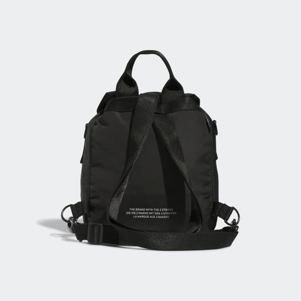 Originals Micro 3 Mini Backpack Product Image