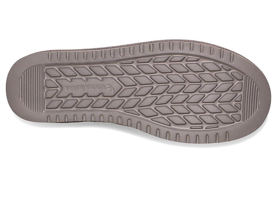 Koolaburra by UGG Mens BURREE SLIPPER Product Image