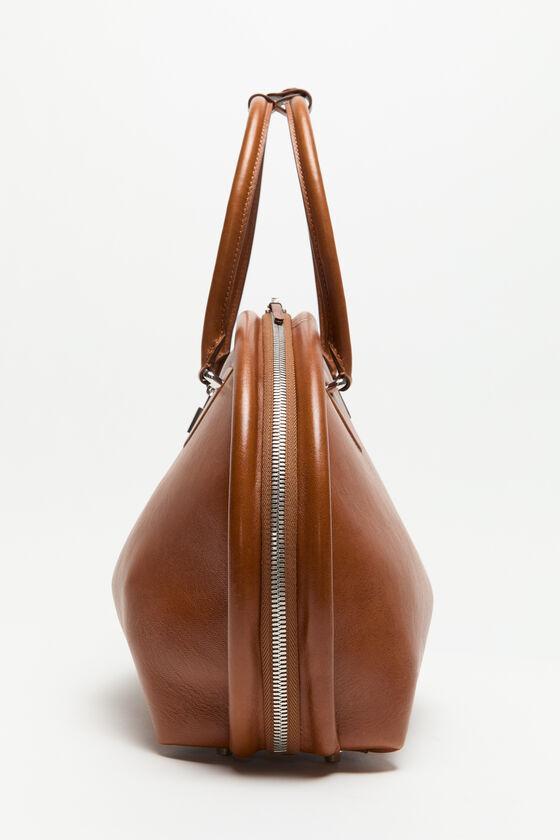 Bowlina shoulder bag Product Image