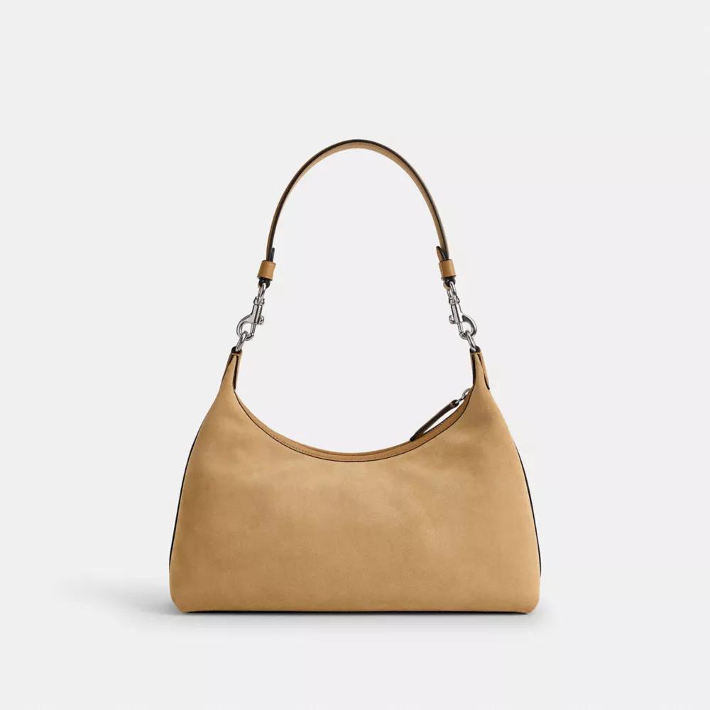 Juliet Shoulder Bag Product Image