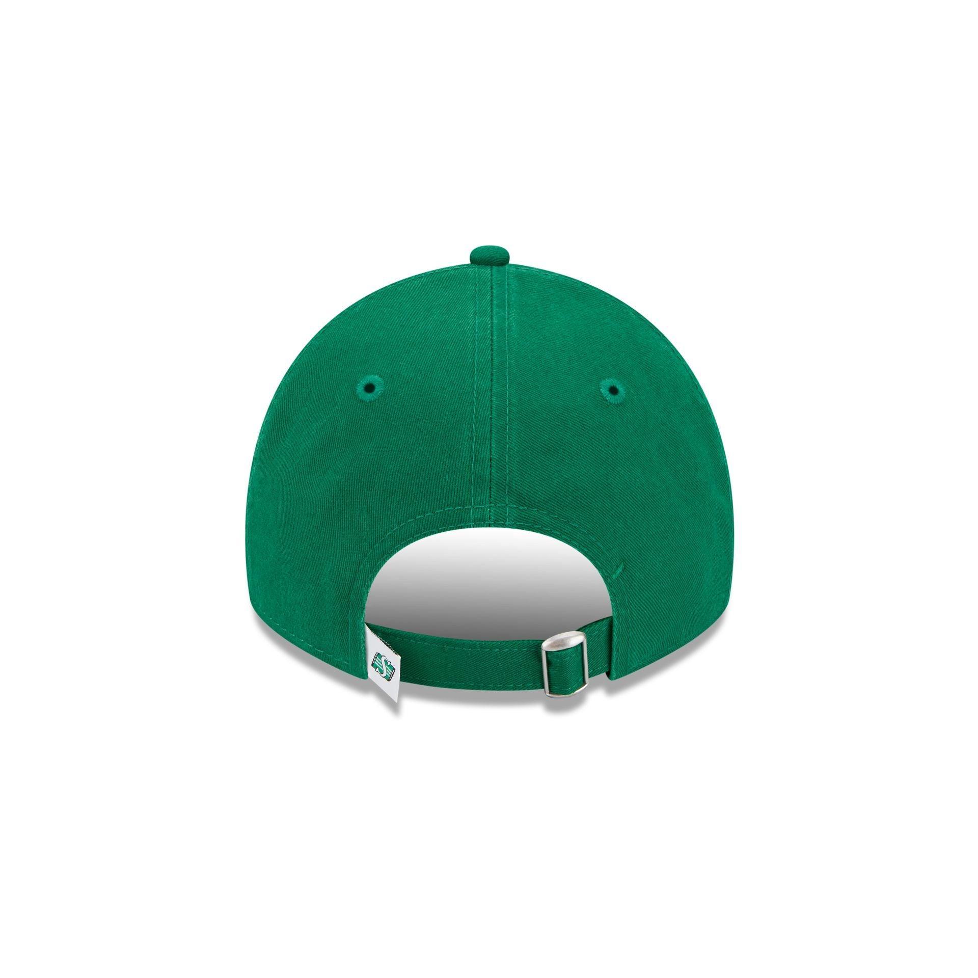 Green Bay Packers 2024 Sideline 9TWENTY Adjustable Hat Male Product Image