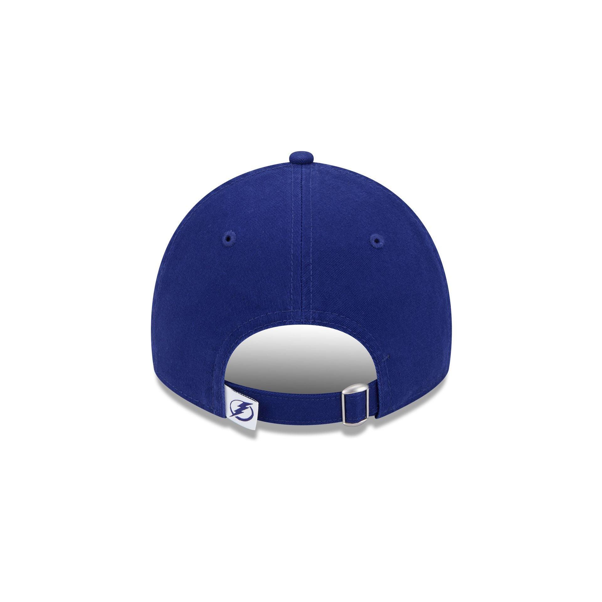 New Era Everyday Classics Tiramisu 9TWENTY Adjustable Hat Male Product Image