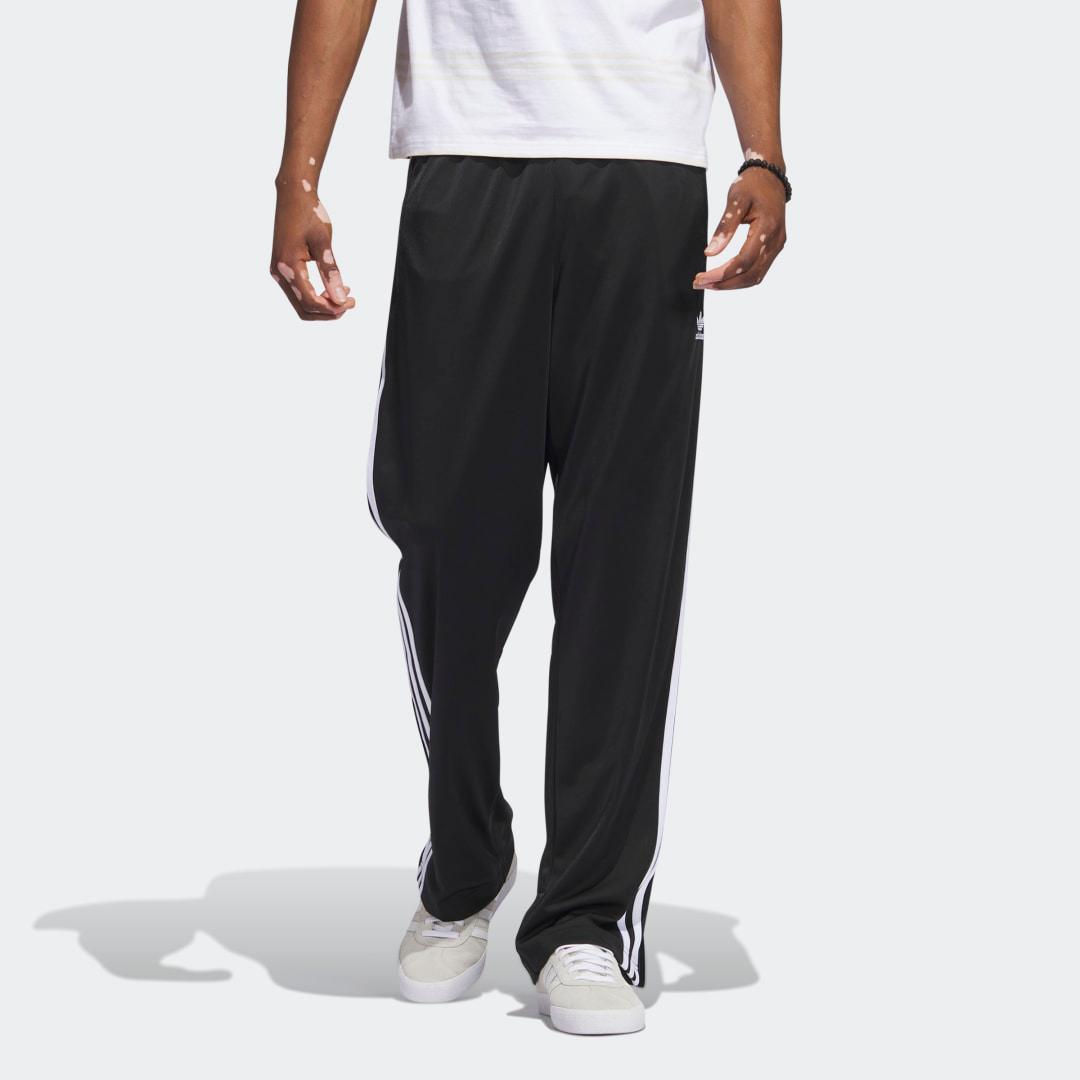 Mens adidas adicolor Classics Firebird Track Pants Product Image