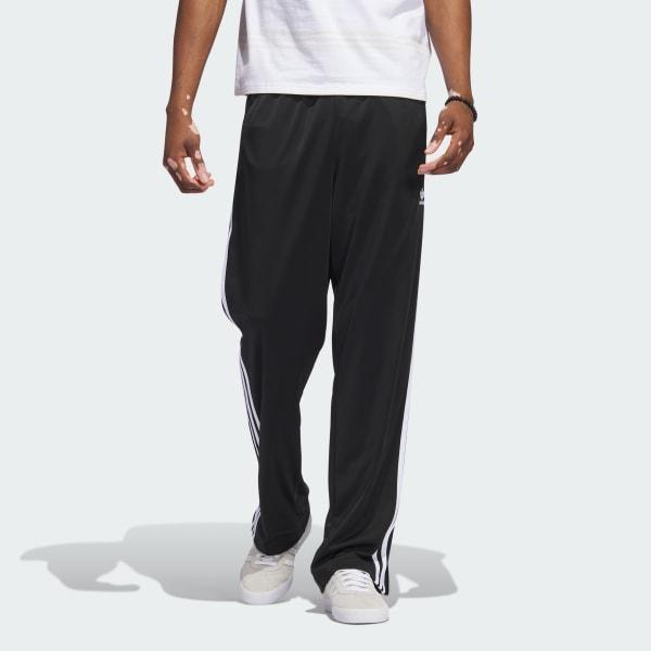 Adicolor Classics Firebird Track Pants Product Image