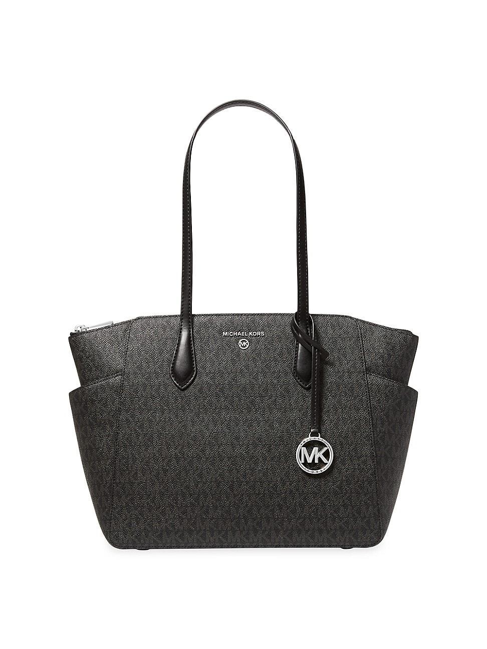 Womens Marilyn Medium Tote Bag Product Image