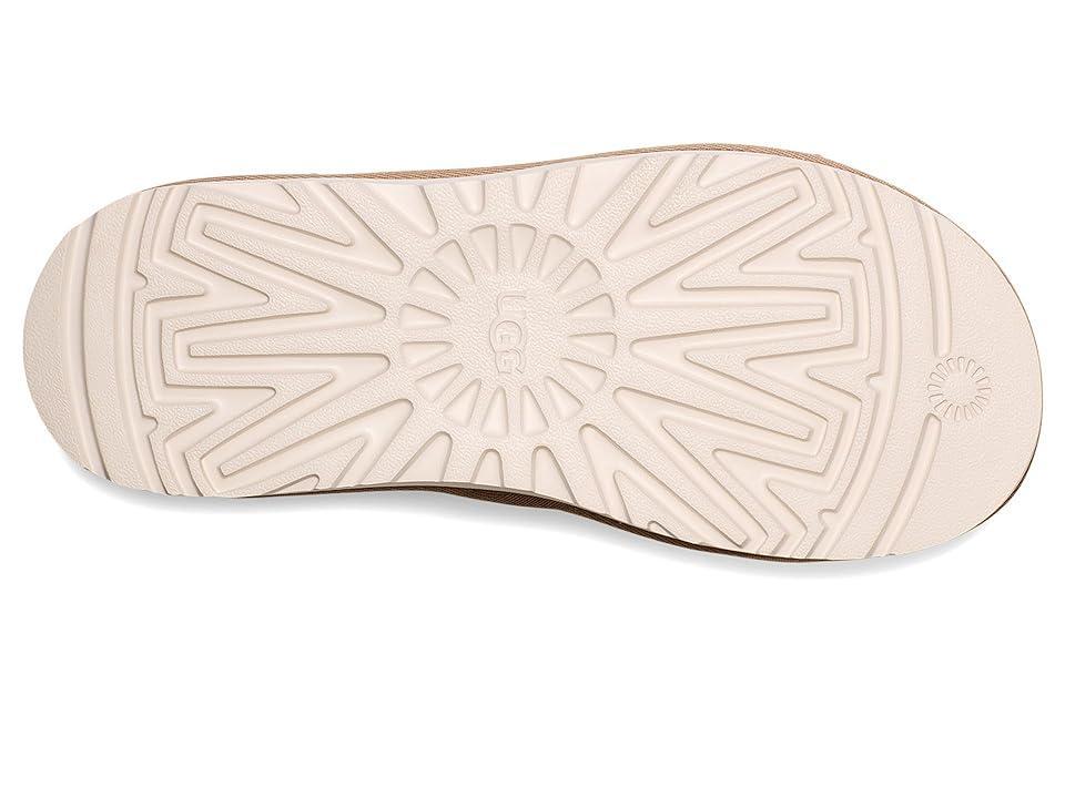 UGG(r) Goldencoast Multistrap Sandal Product Image