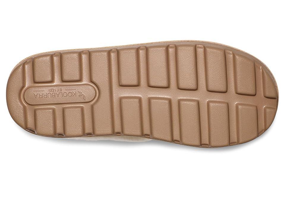 Koolaburra by UGG Tizzey (Sand) Women's Shoes Product Image