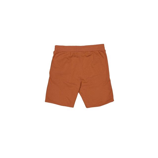 New York Yankees Essential Brown Shorts Male Product Image