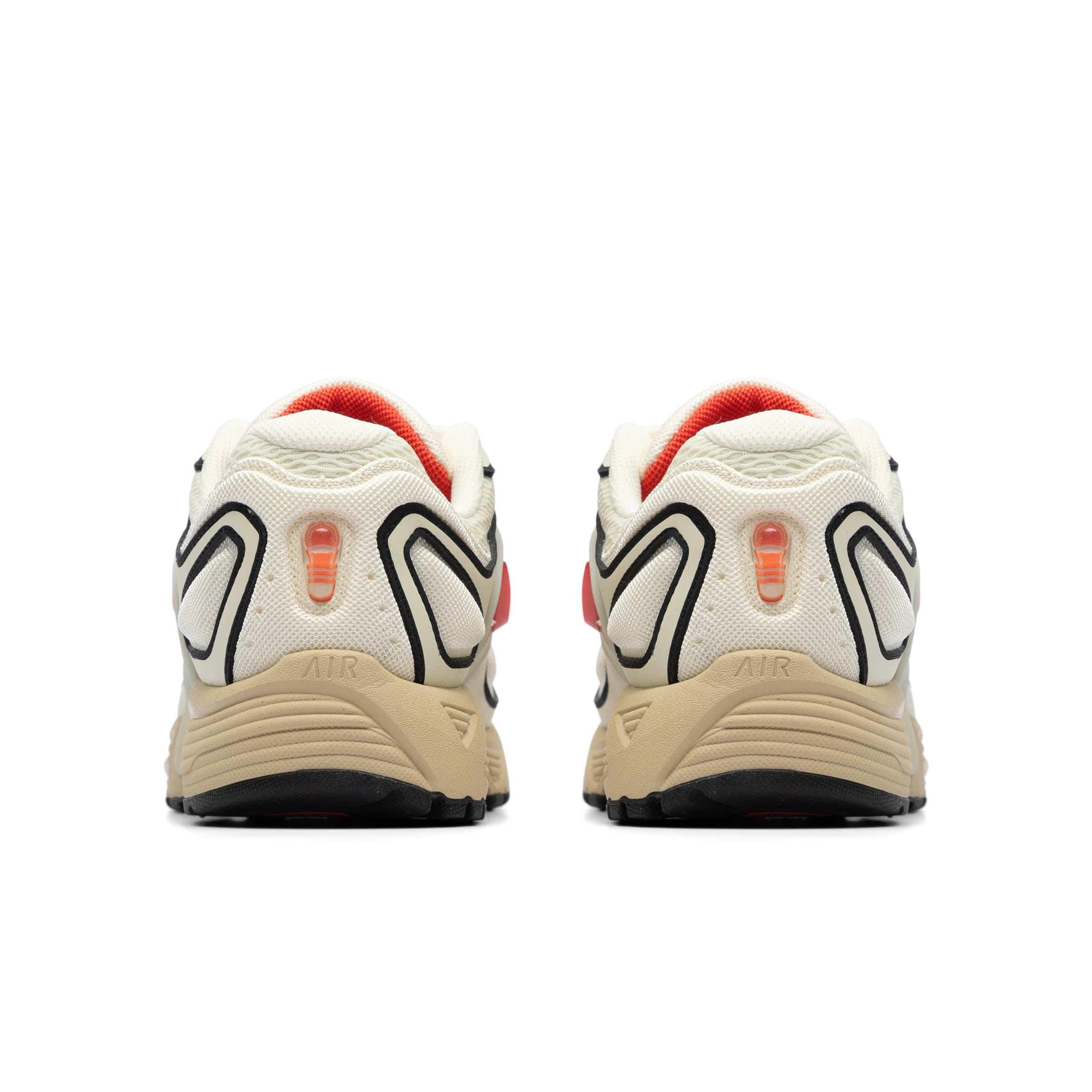 NIKE AIR PEGASUS WAVE Male Product Image