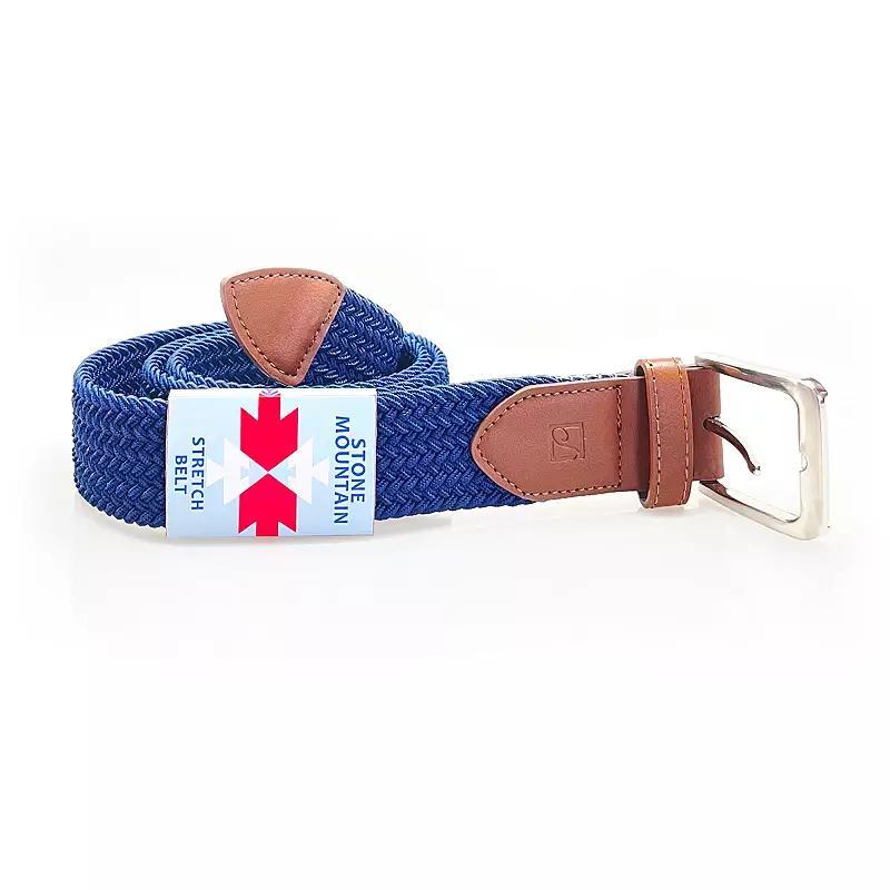 Mens Stone Mountain Belt Product Image