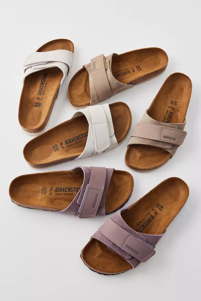 Birkenstock Oita Sandal Product Image